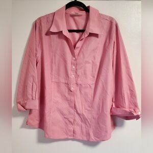 Womens Blouse XL
